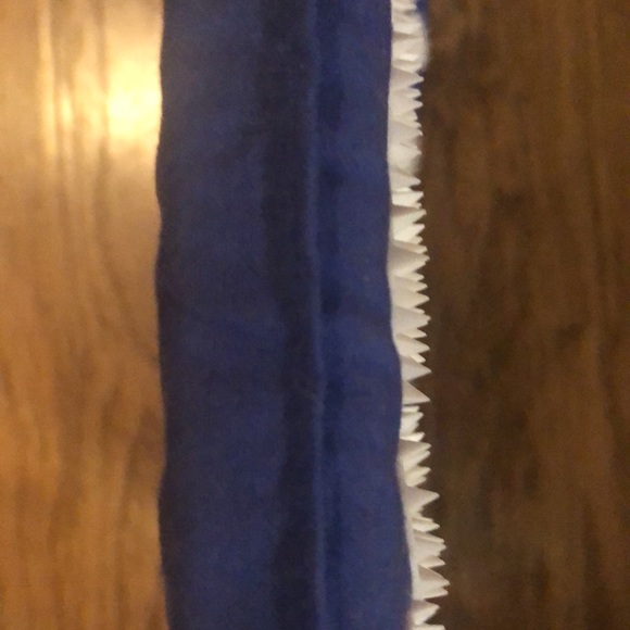 Acupressure pad - Picture 3 of 4